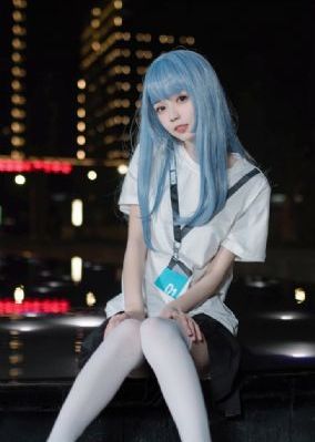 亚洲收藏精品_DVD天堂在线