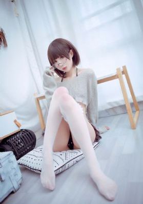 在线观看成人一区_720完整版观看