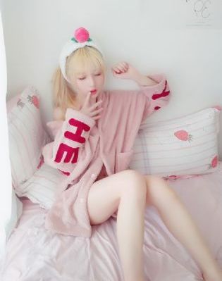 婷婷幸福五月天_蓝光免费观看电视剧
