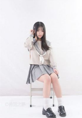 被痴汉强肉h公车np苏桃情事_超清在线观看高清