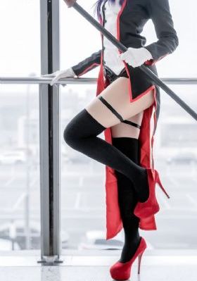 精品久久久久久久荔枝av_BD动漫免费观看