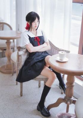 交换女友小慧系列15部分_HD高清完整电影