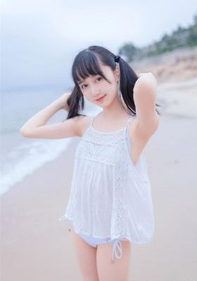 A片扒开双腿猛进入免费观看视频_高清免费播放