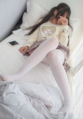 免费jlzzjlzz在线播放欧美_剧情片免费全集观看