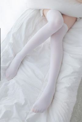 欧美888_剧情片BD在线观看