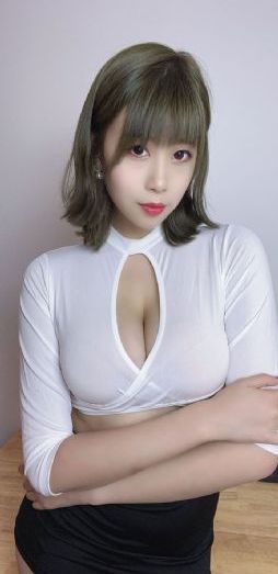 av色先锋_高清免费高清观看