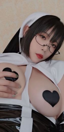 在线播放国产厕所尿视频_BD韩语高清电影在线