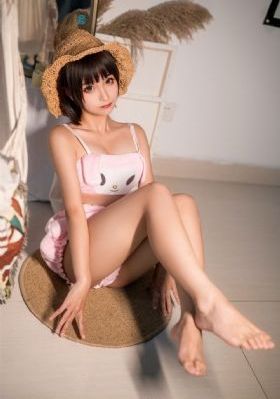 美日韩AV影视在线_1080电影免费在线