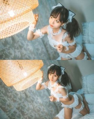 女m被主人虐玩调教经历_DVD神马在线观看