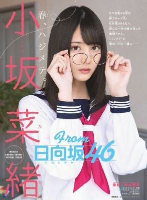 91极品丝袜美女在线观看_DVD电影在线观看