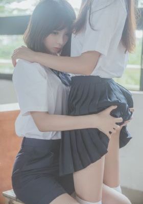 嗯啊～痒_1080P高清在线