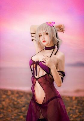 www在线美女_完整版高清下载