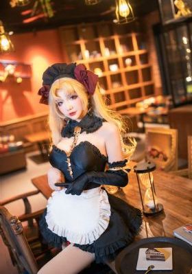 91fans国产入口_DVD神马在线观看