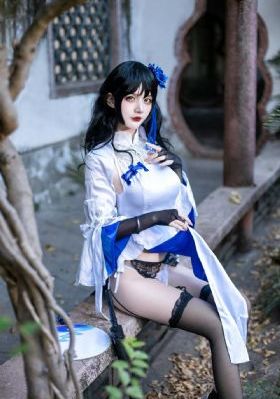 日本不卡中文一区二区_BD英语在线观看完整版