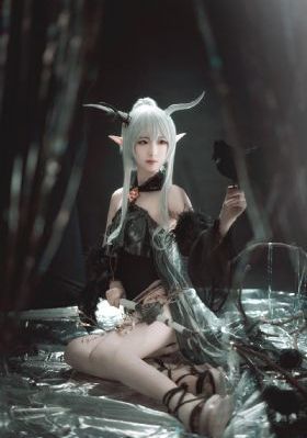 丝瓜视频破解色版二维码下载_BD韩语BD在线观看