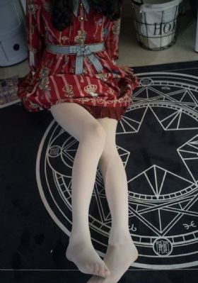 兄妹乱伦电影_午夜伦不卡高清在线观看