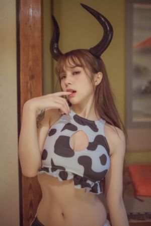 受给攻口交肉文小说_超清在线播放