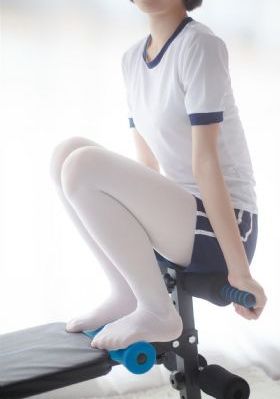久久av免费这里有精品_国产剧在线视频观看