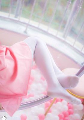 手机看片日韩日韩美女自拍_BD英语手机在线观看
