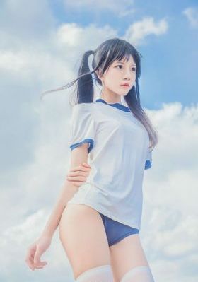 国产成人精品免费播放视频不卡_DVD高清免费观看
