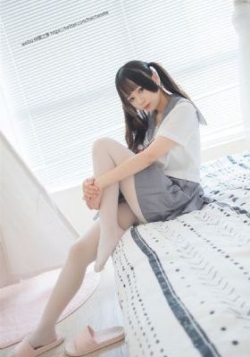 女神被深啪到娇喘在线播放_HD免费观看韩国