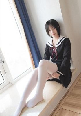 狠狠ⅴ日韩v欧美v天堂肥臀_720动漫在线观看