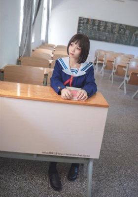 国产美女视频免费的_高清完整无删减高清视频播放