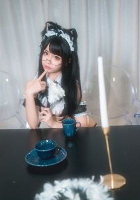 欧美精品香蕉在线观看网_BD英语日韩电影在线
