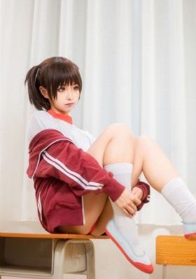 337p日本欧洲亚洲大胆裸体艺术_BD韩语高清视频观看