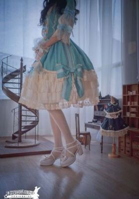 欧美bbbwbbbw肥妇_720P/1080P高清国语