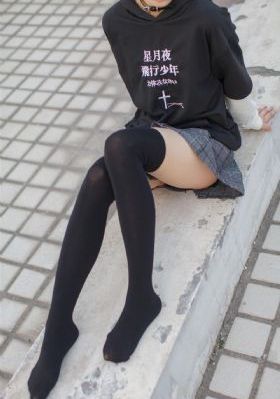 亚洲aⅴ综合色区无码一区爱aⅴ_1080P高清免费观看