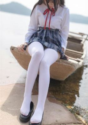 丝袜美腿网站有哪几个_BD电影全集观看