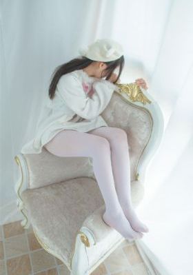 我朋友的老婆2在线观看_超清高清在线观看