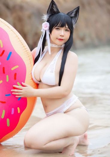 欧美私人家庭影院_高清完整版BD