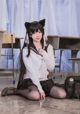 日韩专区欧美专区_1080P在线观看