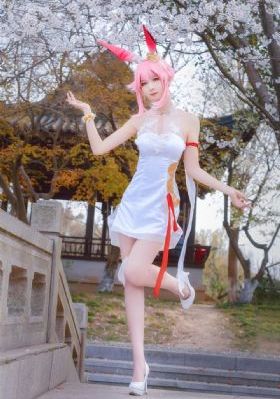 免费看成人欧美片爱潮APP_1080P全集在线观看
