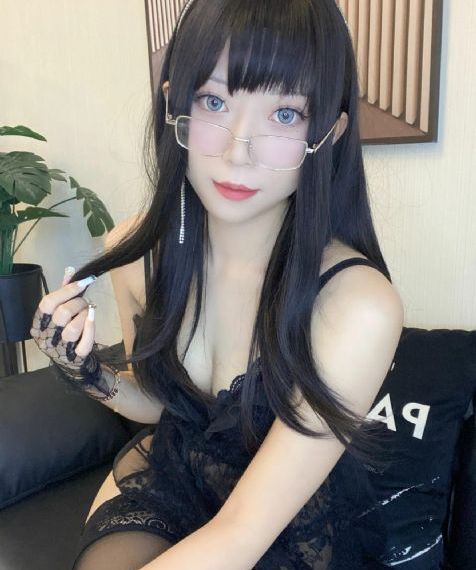 日常引流型短视频的特点有哪些_超清免费观看超清