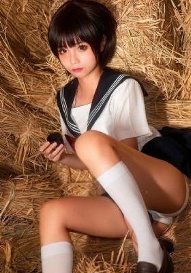 卖婬中国妓女BBw1_老版国语字幕