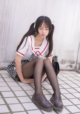 冰河追凶_4K天堂在线
