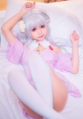 欧美a在亚洲线播放品_免费手机在线看观看