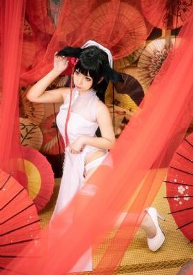 4438成人_720免费观看超清