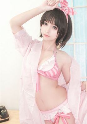 美女祼体无遮挡_HD迅雷电影在线