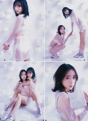 久久影院迪丽热巴被啪出水_BD韩语免费观看超清