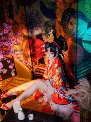 天天摸日日碰人人看_1080P免费高清观看