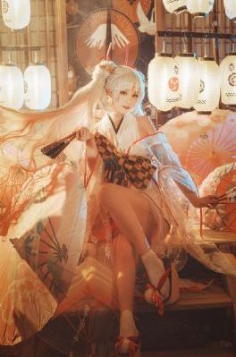 午夜DJ高清在线观看免费7_蓝光在线观看高清
