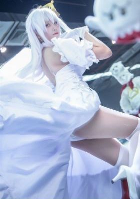 美女裸体十八禁啪啪啪动态图_BD影视在线观看