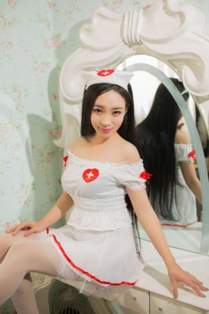 久久亚洲免费视频_不卡在线观看
