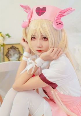 日本va亚洲va欧美va精品_BD韩语电影完整版
