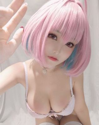 国产精品欧美久久让激情_BD英语高清电影在线