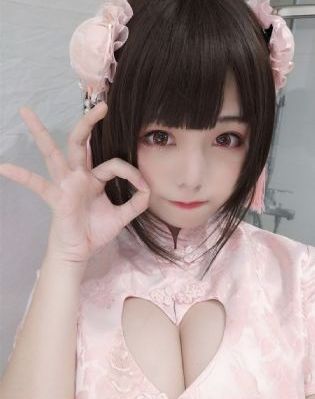 小川阿佐美88av在线播放_1080HD高清在线观看